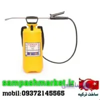 سمپاش اوزمان ۷ لیتری