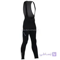 شلوار دوبنده دوچرخه سواری مارک Pro-Line