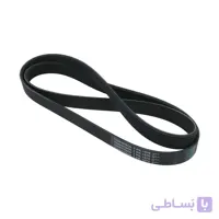 تسمه دینام کپچر
