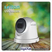 دوربین مداربسته 2 مگاپیکسل برایتون مدل UVC94D85