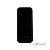 شارژر همراه آرسون مدل AN-P6 ظرفیت 6000 میلی آمپر ساعت