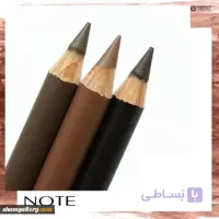 مداد ابرو نوت