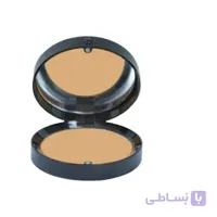 پنکک شماره 307 کاپرا نیو ا Kapra New Compact Powder - No.307