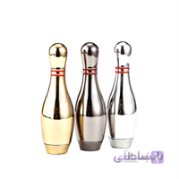 فندک مدل بولینگ