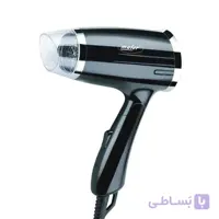 سشوار مسافرتی مایر مدل Maier MR-94