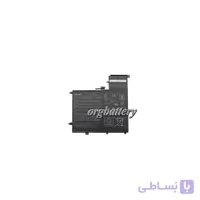 باتری لپ تاپ ایسوس مدل Battery Original Asus UX370