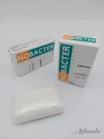 صابون نوباکتر NO BACTER