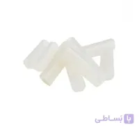 شیلنگ نسوز نوک قلع کش