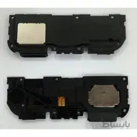بازر زنگ هواوی آنر7آ BUZZER HUAWEI HONOR 7A