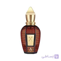 Xerjoff Oud Stars Alexandria ||| For Women & Men PARFUM ا زرجوف عود استار الکساندریا 3 مشترک بانوان و اقایان پرفیوم