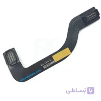 کابل انتقال صدا مک بوک ایر 11 اینچ مدل MC906 تولید اواخر سال 2010