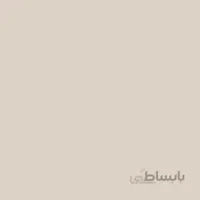 رنگ پارچه ستاکالر Opaque مات Portrait Pink (090) -10311