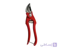 قیچی باغبانی مدل ۱۰۵۰ ا Gardening Scissors Model 1050