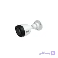 دوربین مداربسته بولت رایموندTD-7420AS1 2MP HD Analog TVT