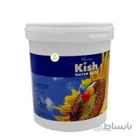 تکسچر کراکل رونق کیش کوارت 1/5 کیلویی