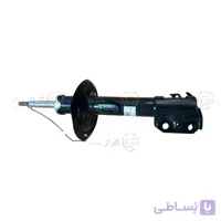 کمک فنر جلو راست گریت وال ولکس C30 و لیفان X50