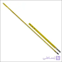 ترمومتر ASTM-8C