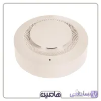 حسگر دود بیسیم مکسرون WSD -01