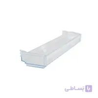 طبقه داخل درب یخچال بوش با کد ۰۰۷۰۴۷۵۰
