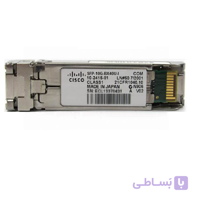 ماژول سیسکو SFP-10G-BX40U-I