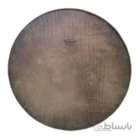 دف سما رمو آکبند