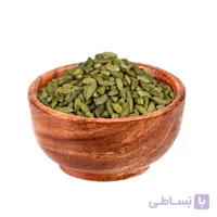 هل سبز 10 گرم