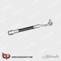 شیلنگ انتهایی ترمز عقب راست (شماره ۲) چانگان CS35