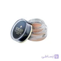 موس شماره 44 روبی سان 20 میلی لیتری ا -