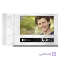 آیفون تصویری تکنما مدل D70M