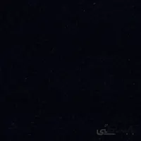 پارچه مازراتی کد ۳۴