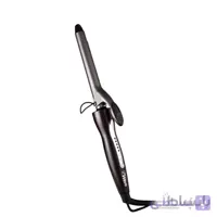 فر کننده مو پروویو مدل PW-4116