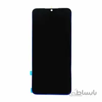 تاچ و ال سی دی شیائومی Redmi Note 8 بدون فریم