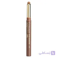 سايه چشم مدادی رنگ 65 كوزارت
