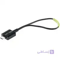 گیرنده دیجیتال پروویژن تایپ سی موبایل،تبلت و کامپیوتر