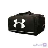 ساک ورزشی UnderArmour مدلST1