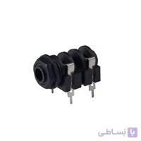 جک بنون ماده نصبی ساندکو مدل T816