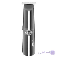 ماشین اصلاح خط زن وی جی آر VGR مدل V-007