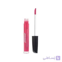 رژلب مایع براق ۲۴ساعته شماره ۲۶_۵میل