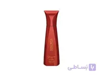 ادو پرفیوم ژک ساف زنانه مدل سینوریتا (20میل)