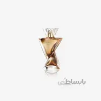 ادوپرفیوم زنانه so fever اوریفلیم