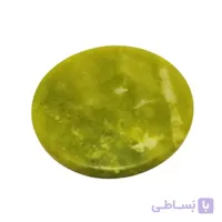 سنگ یشم مخصوص کاشت مژه