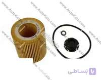 فیلتر روغن بی ام و 6 سیلندر 2014