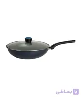 تابه وک سایز 28 تکنو