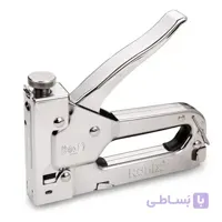 منگنه کوب دستی رونیکس مدل RH-4801