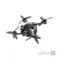 کوادکوپتر DJI FPV Combo