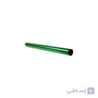 درام کپی شارپ AR-620