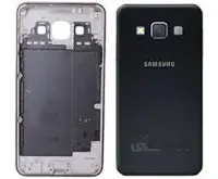 قاب شاسی اصلی سامسونگ SAMSUNG A7
