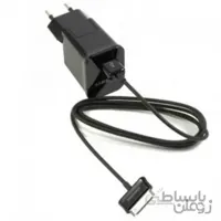شارژر تبلت سامسونگ Samsung Tablet Charger