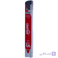 نوک مداد 0.5 میلی‌متری اونر مدل High Polymer ا Owner High Polymer 0.5mm Mechanical Pencil Lead
