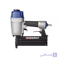 میخ کوب بادی توسن مدل TP10-T64